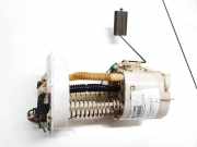 Kraftstoffpumpe Ford Fusion, 2002.08 - 2009.12 1488f,d0040421