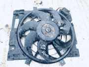 Kühlerlüfter Lüftermotor Opel Astra, H 2004.03 - 2009.12 13147279,0130303302 0130303960 13132559
