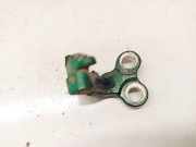 T?rscharnier Vorne Jaguar X-Type, 2001.06 - 2007.11 Gebraucht,