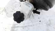 Hauptbremszylinder Hyundai Santa Fe, 2006.03 - 2012.09 BM1111262,