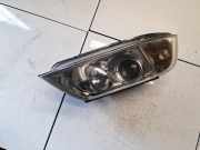 Hauptscheinwerfer - Vorne Rechts Volkswagen Passat, B5+ 2000.11 - 2005.05 Gebraucht, AVF