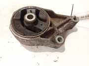 Halter für Motoraufhängung Opel Signum, 2003.05 - 2008.06 v05413,