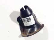Innenausstattung Toyota Yaris, I (XP10) 1999.04 - 2003.03 4525552020,45255-52020