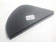 Innenausstattung Volkswagen Polo, IV 2005.04 - 2009.11 facelift 6Q0858217F,6Q0 858 217 F 6Q0858217F T0015718 T0015718 01-1 T0015718011 BKY