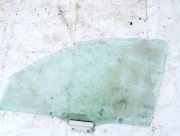 Seitenscheibe - Vorne Linke Audi A6, C5 2001.08 - 2005.01 facelift 43R00021,43R-00021 AS2