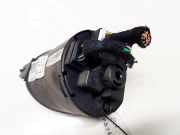 Tachometer Alfa-Romeo 156 1997.07 - 2003.11 156034468, 503350010500