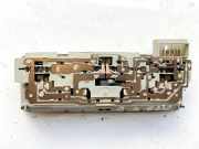 Innenraumleuchte Renault Vel Satis, 2002.06 - 2009.12 1636,