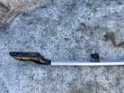 Dachreling Rechts Peugeot 4007 2007 - 2012 7661A03218, 7661A032-18 7661A032-14