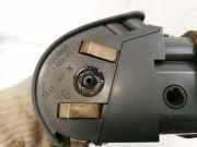 Lüftungsgitter Armaturenbrett Peugeot 806 1994 - 2002 1461979077,