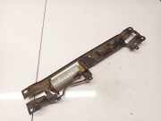 Stellmotor Stellelement Sitzverstellung Verstellung - Vorne Linke Volkswagen Phaeton, 2002.04 - 2006 0130002531, AYT