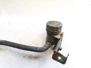 Behälter Bremsflüssigkeit Honda FR-V, 2004.08 - 2009.12 Gebraucht,