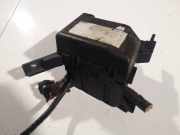 Sicherungskasten Fiat Sedici 2005 - 2009 Gebraucht,