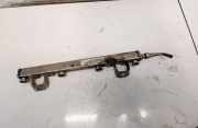 Kraftstoffverteiler Ford C-MAX, 2003.01 - 2007.06 4M5G9D280DB,4M5G-9D280-DB 4M5G9D280DB L81113150A