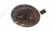 Kraftstoffpumpe Mazda 6, 2007.08 - 2012.12 Gebraucht,