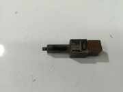 Bremslichtschalter Schalter Nissan Primera, P12 2002.01 - 2008.12 Gebraucht,1325U