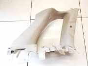 Verkleidung Säule - HINTER RECHTS Citroen C4 Picasso, I 2006.01 - 2013.06 9654128277,9654128277 900363200