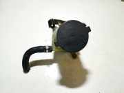 Servolenkung Ölbehälter Toyota Corolla Verso, III 2004.05 - 2007 Gebraucht,