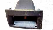 Handschuhfach Fiat Panda 2003 - 2012 735320586,ST3570
