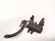 Druckwandler Abgassteuerung Volkswagen Sharan, 7M 1995.09 - 2000.04 1H0906627,1H0 906 627 1H0906627 72190320 1H0906627A 7.21903.20