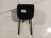 Kopfstütze Citroen C4 Picasso, I 2006.01 - 2013.06 Gebraucht,