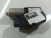 Motor Schiebedach Opel Zafira, B 2005.07 - 2008.01 13170836,13 170 836 1713297A 13170836 EA-P-13 10813 A10230V 3370 01.10.2007 EAP13 01102007
