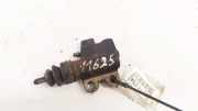 Kupplungsnehmerzylinder Nehmerzylinder Nissan X-Trail, 2001.06 - 2007.06 Gebraucht,