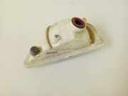 Nebelscheinwerfer - Vorne Linke Ford Focus, 2002.10 - 2005.01 facelift 2m5x15n561b,