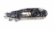 Türgriff Türaussengriff - Hinten Rechts Opel Astra, L 2021 - 2027 9849924580,13197800