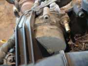 Unterdruckpumpe Vacuumpumpe Bremsanlage Opel Insignia A, 2008.01 - 2013.01 Gebraucht,