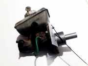 Hauptbremszylinder SAAB 9-3, 1998.02 - 2002.09 3350882991,