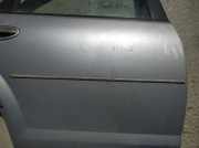 Zierleiste Tür Zier-Schutzleiste - Hinten Rechts Chrysler Sebring, II 2003.04 - 2007.06 facelift Gebraucht,