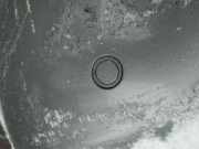 Sensor für Einparkhilfe - HINTEN Alfa-Romeo 147, II 2004.10 - 2010.03 Gebraucht,