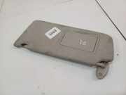 Sonnenblende Ford S-Max, 2006.05 - 2014 Gebraucht ,