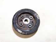 Riemenscheibe Kurbelwelle Volvo S40, 1995.07 - 2000.07 Gebraucht,