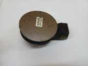 Tankdeckel Tankklappe Kia Ceed, I 2006.12 - 2010.05 695131H500,69513-1H500