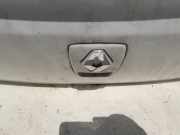 Taster ?ffner Heckklappe Renault Laguna, II 2001.03 - 2006.05 Gebraucht,