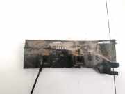 Stoßstangenhalter - Hinten Linke Volvo V50, 2004.04 - 2007.05 30698696,