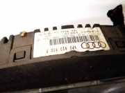 Tachometer Audi A3, 8P 2003.05 - 2005.06 8p0920930f,