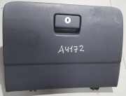 Handschuhfach Toyota Avensis Verso, 2001.08 - 2009.11 5555144050,55551-44050