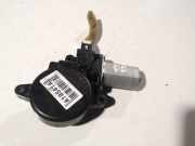 Fensterheber motor - Vorne Rechts Fiat Ducato, 1994.03 - 2002.04 Gebraucht,