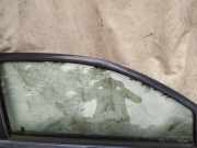 Seitenscheibe - Vorne Rechts Opel Corsa, C 2000.09 - 2006.07 Gebraucht,