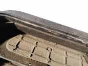 Lüftungsgitter Armaturenbrett Opel Vectra, B 1995.09 - 2000.09 90509661,