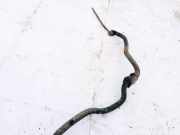 Stabilisator Vorne Toyota Yaris, II (XP90) 2005.01 - 2011.01 Gebraucht,