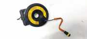 Airbag Schleifring Kia Rio, 2005.03 - 2011.09 D0Z650004,D-0.Z65..0004