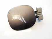 Tankdeckel Tankklappe Mitsubishi Outlander, II 2006.01 - 2013.01 Gebraucht,