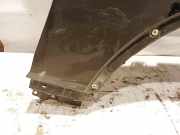 Kotflügel - Vorne Rechts Infiniti QX50, I J50 2007.01 - 2016.06 juoda,