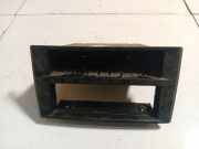 Handschuhfach Iveco Daily, 2006.01 - 2011.06 56712,56712 3802527
