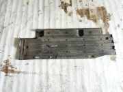 Unterfahrschutz Mazda 3, BK 2003.10 - 2009.12 br5s56371,