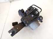 Abs Pumpe Hydraulikblock Alfa-Romeo GT, 2003.11 - 2010.09 0265950183,51721792 0265225268