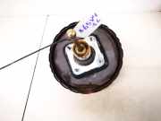 Bremskraftverstärker Skoda Fabia, I 6Y 2005.10 - 2008.03 facelift 6q1614105af,